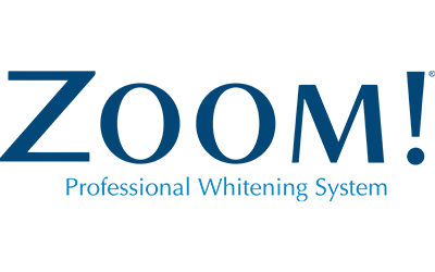 zoom whitining