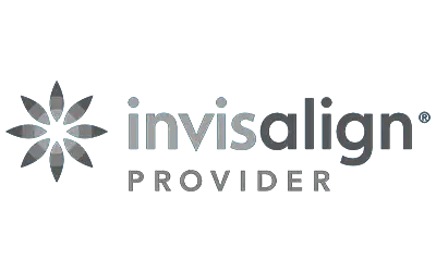 invisalign