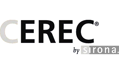Cerec