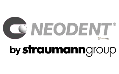 Neodent