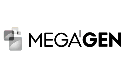 Megagen