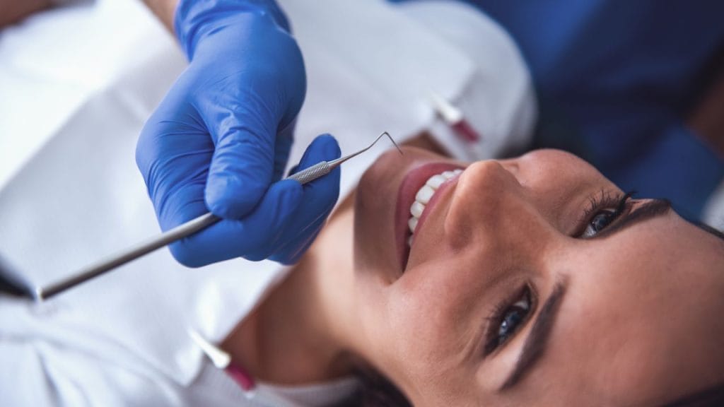 12 - Dr Smile Antalya