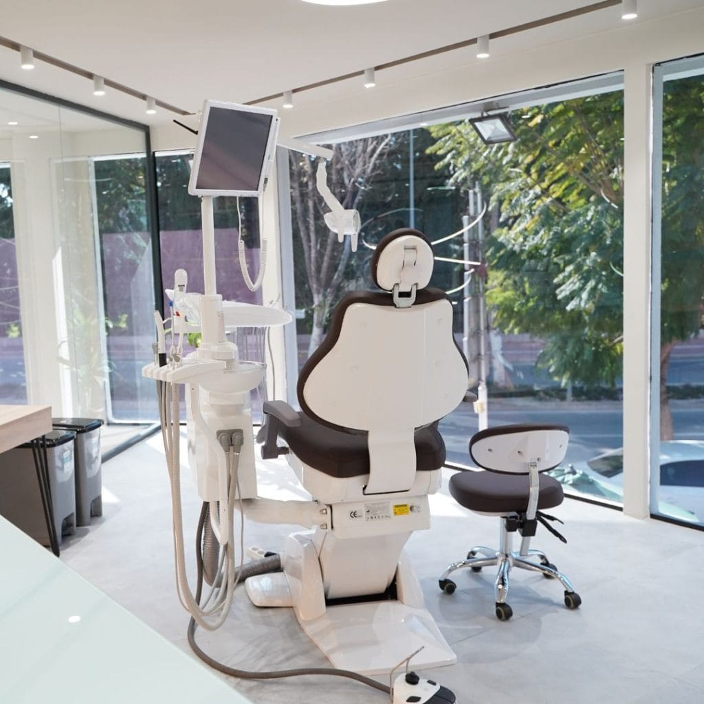 13-1 - Dr Smile Antalya