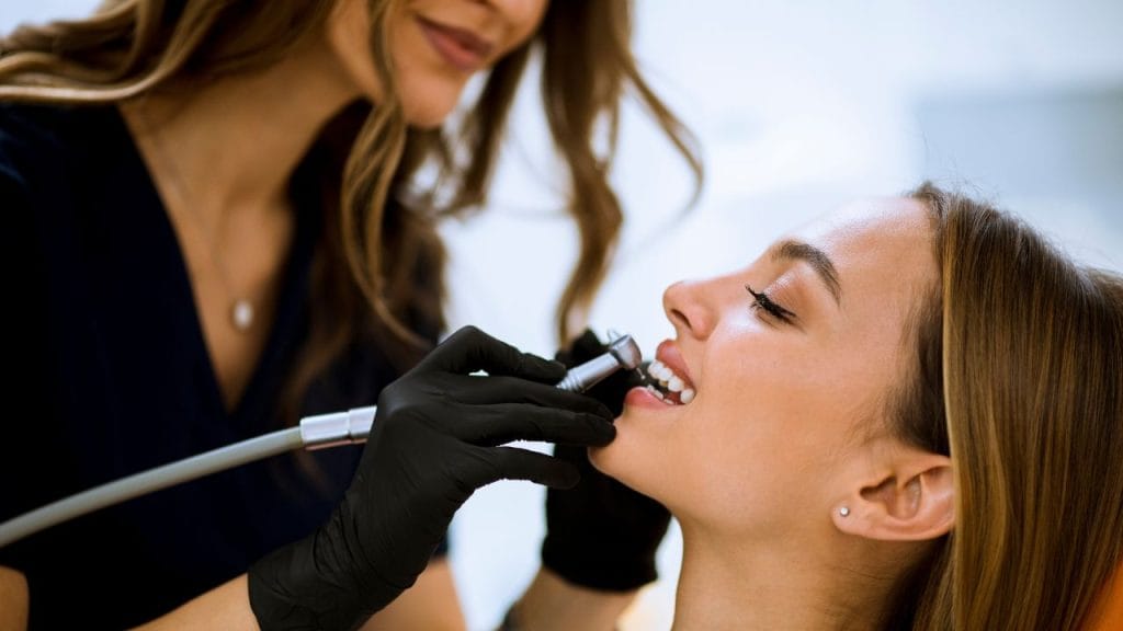 13 - Dr Smile Antalya