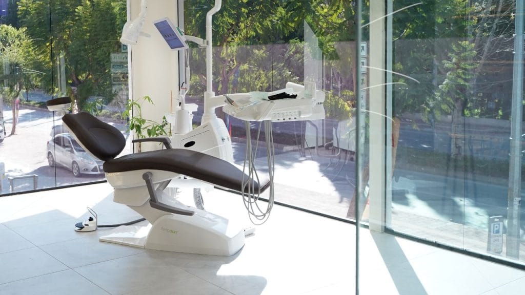 16 - Dr Smile Antalya