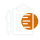 34-Medical-Report.png - Dr Smile Antalya