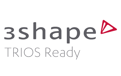 3shape