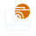 53-Medical-Bag.png - Dr Smile Antalya