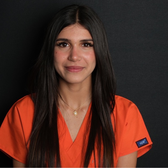 Adsız tasarım - 4 - Dr Smile Antalya