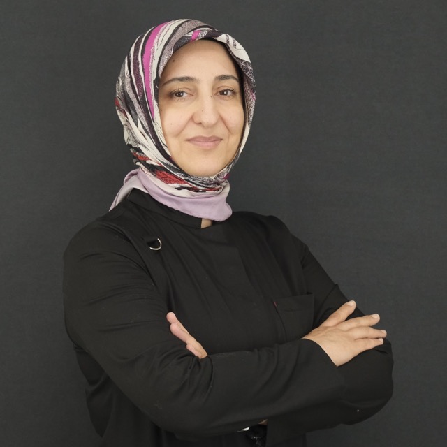 Adsız tasarım - 5 - Dr Smile Antalya dt ayse ozgul
