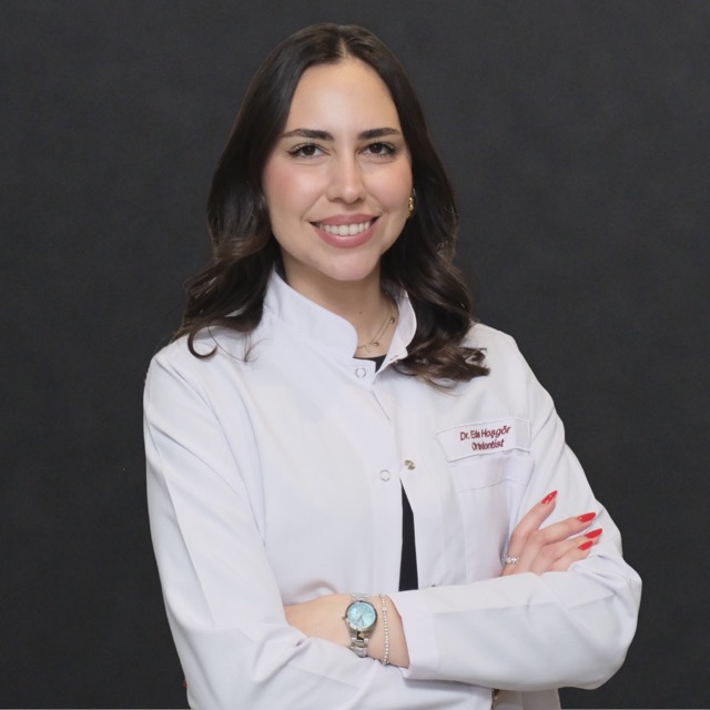Adsız tasarım - 6 - Dr Smile Antalya dt eda hosgor