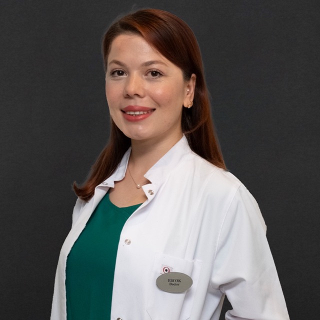 Adsız tasarım - 7 - Dr Smile Antalya dt elif ok