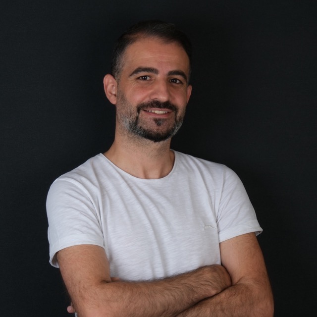 Adsız tasarım - 9 - Dr Smile Antalya