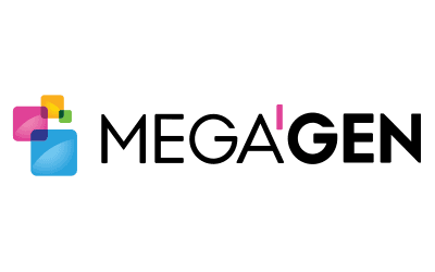 megagen