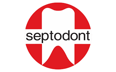 septodont