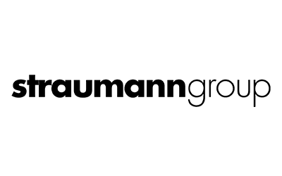 st-group