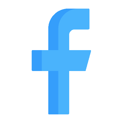 wired-flat-2540-logo-facebook-hover-pinch - Dr Smile Antalya facebook