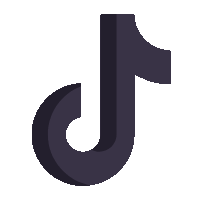 wired-flat-2546-logo-tiktok-hover-pinch (1) - Dr Smile Antalya tiktok