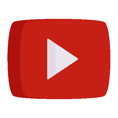 wired-flat-2547-logo-youtube-hover-pinch - Dr Smile Antalya
