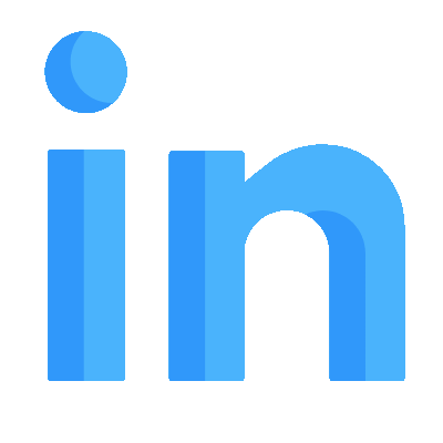 wired-flat-2549-logo-linkedin-hover-pinch - Dr Smile Antalya linkedin