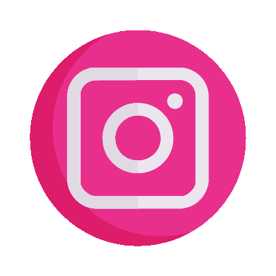 wired-flat-2626-logo-circle-instagram-hover-pinch - Dr Smile Antalya instagram